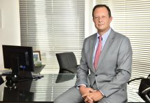 12 mois à plus de 40% pour le Groupe Renault au Maroc Renault - Gentlemen Drivers