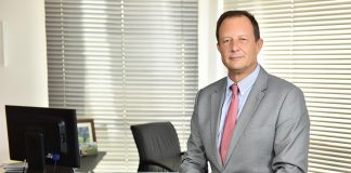 12 mois à plus de 40% pour le Groupe Renault au Maroc Renault - Gentlemen Drivers