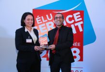 Hyundai Maroc récompensée pour son Service client Hyundai - Gentlemen Drivers