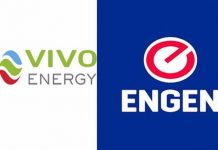 Le réseau Vivo Energy s’élargit en Afrique Vivo Energy - Gentlemen Drivers