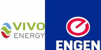 Le réseau Vivo Energy s’élargit en Afrique Vivo Energy - Gentlemen Drivers