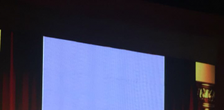 Un geste solidaire signé Arval Maroc en cette fin d’année Arval - Gentlemen Drivers