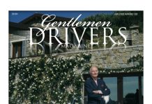 Christian Philippsen