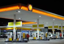 Vivo Energy Maroc inaugure quatre nouvelles stations