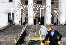 Mario Moretti Polegato