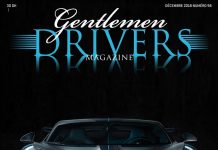 GDM 096 Bugatti Divo ( Collector)