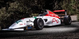 La FRMSA et AGS lancent le premier championnat F4 au Maroc