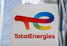 TotalEnergies Marketing Maroc s’engage pour le développement du tourisme