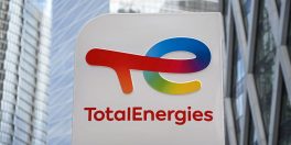 TotalEnergies Marketing Maroc s’engage pour le développement du tourisme