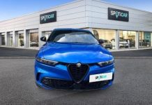 Spoticar, le label de véhicules d’occasion de Stellantis, s’installe au Maroc