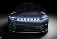 La plateforme révolutionnaire de Stellantis offre plus d’autonomie pour les voitures électriques