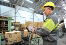 Vivo Energy Maroc lance sa nouvelle gamme Shell Helix