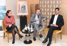 Arval se met à l’heure de la transition écologique