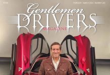 Alejandro Mesonero (English version)