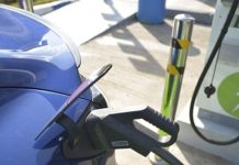 Bamotors Maroc et FastVolt : un partenariat innovant pour la mobilité électrique au Maroc