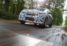 Abarth et Stellantis s’associent pour créer l’Abarth la plus puissante