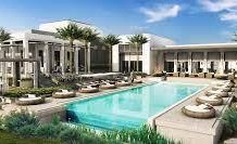 Le Conrad Rabat Arzana reçoit la prestigieuse distinction quatre étoiles par le Forbes Travel Guide Star Awards