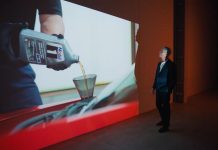 Mobil 1 marque son 50e anniversaire avec des livrées de course commémoratives