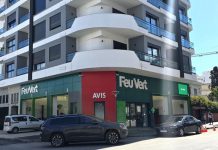 Feu Vert ouvre un nouveau centre d’entretien automobile à Casablanca