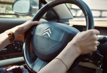 Citroën C3 ET DS3 : rappel massif de modèles à cause d’airbags défectueux