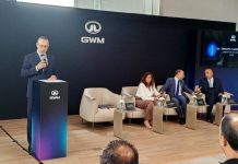 Tractafric Maroc introduit la marque Great Wall sur notre marché