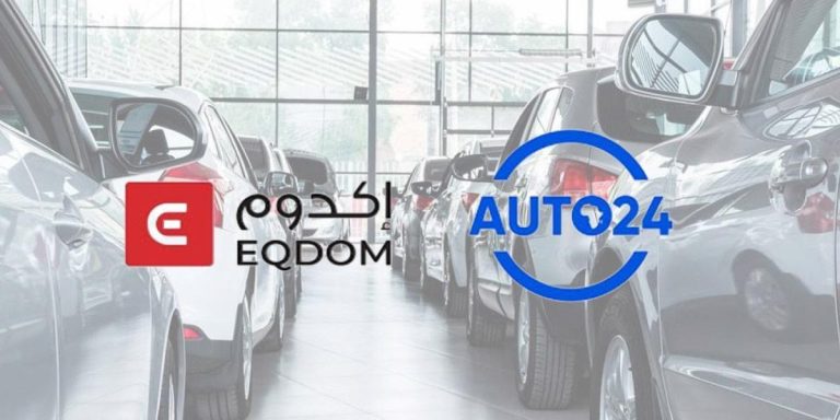 Eqdom et Auto24 lancent le « premier » crédit gratuit VO
