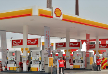 Vivo Energy Maroc remporte le label « Produit de l’année » pour ses nouveaux carburants et lubrifiants