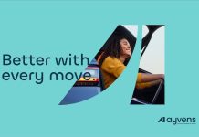 ALD Automotive Maroc devient Ayvens