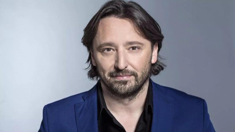 Jozef Kaban nommé au poste de vice-président du centre de design mondial de MG