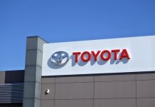 Toyota et quatre autres constructeurs japonais ont falsifié des données des tests de sécurité