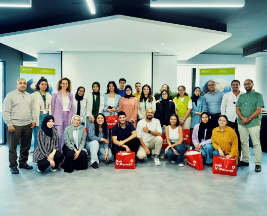 Vivo Energy Maroc lance l’édition 2024 de son Innovation Camp-