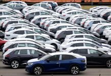 Marché auto : les prémices de reprise sont de retour