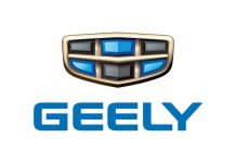 Geely est le premier constructeur chinois à intégrer le top 10 mondial