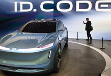 Le groupe Volkswagen lance un projet de mobilité d’entrée de gamme 100 % électrique