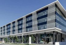 Stellantis se prépare à acquérir les parts du Groupe Al Mada dans Sopriam