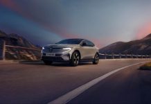 Renault Maroc : un beau cru sur le premier semestre 2024