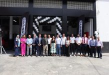 Piassaty service ouvre ses portes à Salé