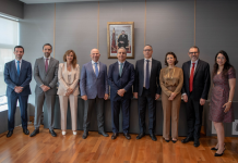 Stellantis renforce son emprise sur le marché marocain avec l’acquisition de Sopriam