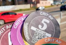 La Commission européenne rejette les demandes visant à retarder les objectifs en matière de CO²