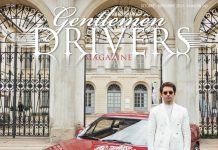 Duccio Lopresto (Version Française)