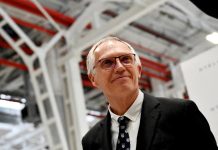 Carlos Tavares, patron de Stellantis rattrapé par la crise