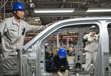 La Chine saisit l’OMC pour protester contre les surtaxes de l’UE