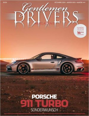 gdm-144-porsche-911-turbo-sonderwunsch-version-francaise