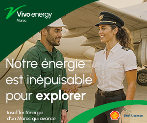 Publicité 2