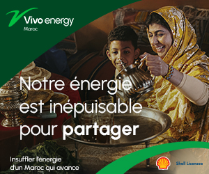 Publicité 3