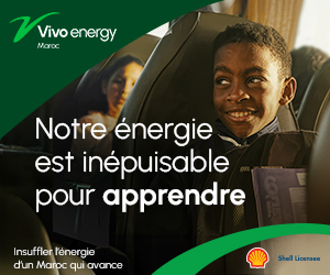 Publicité 5