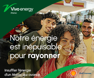 Publicité 6
