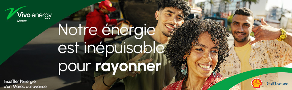 Publicité 6